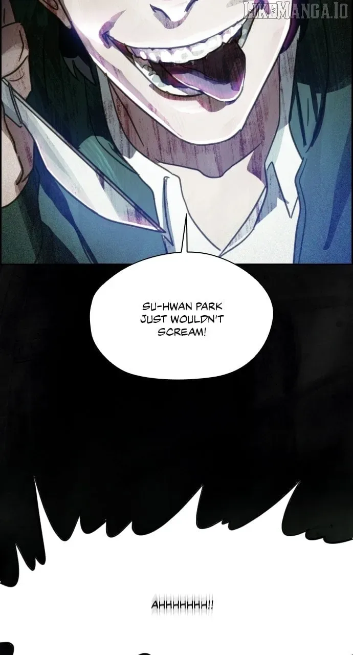 Day of Disaster Chapter 43 page 117