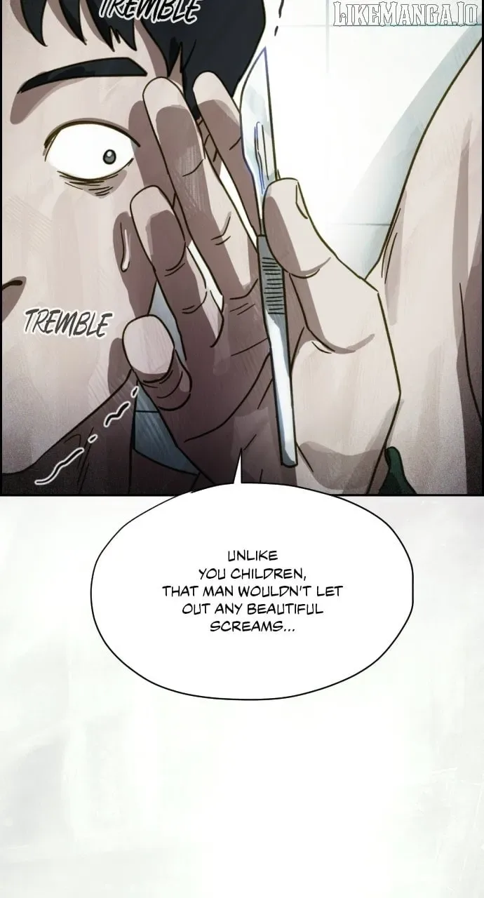 Day of Disaster Chapter 43 page 115