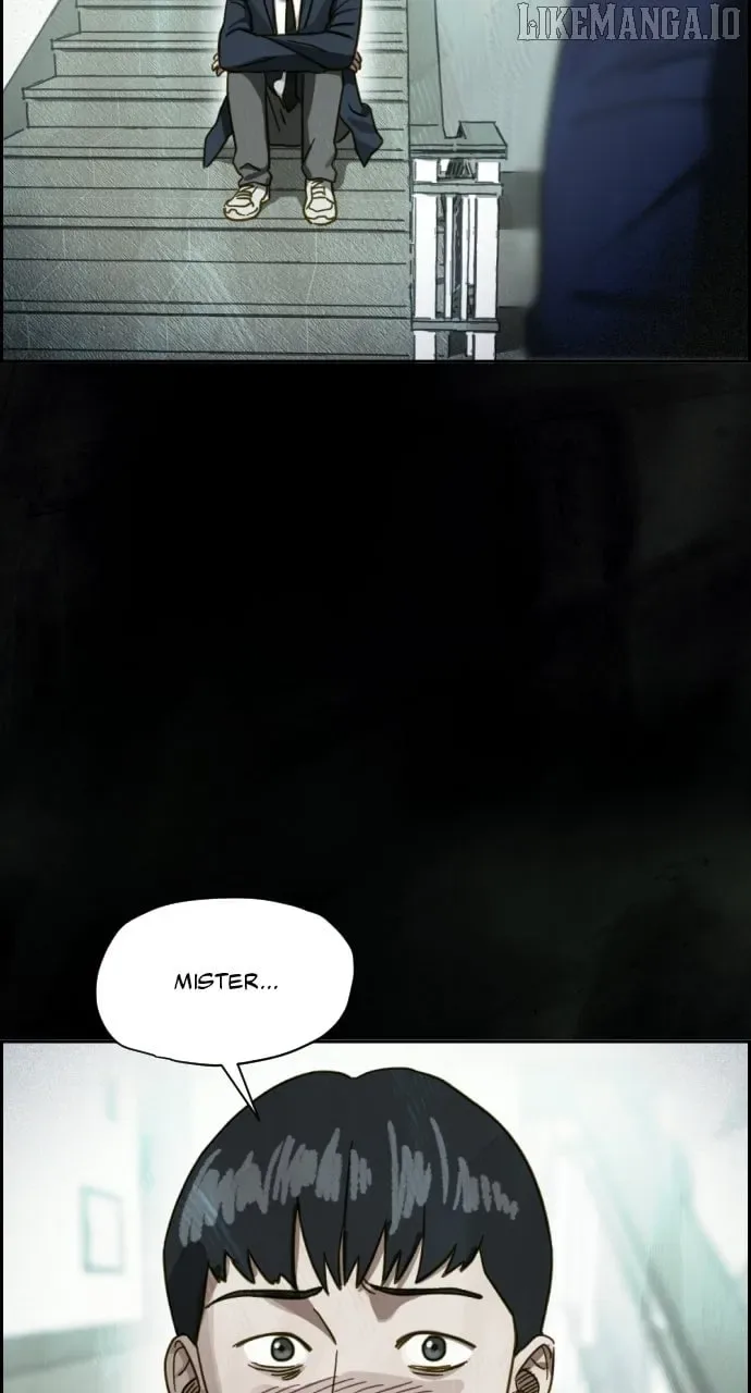 Day of Disaster Chapter 43 page 82