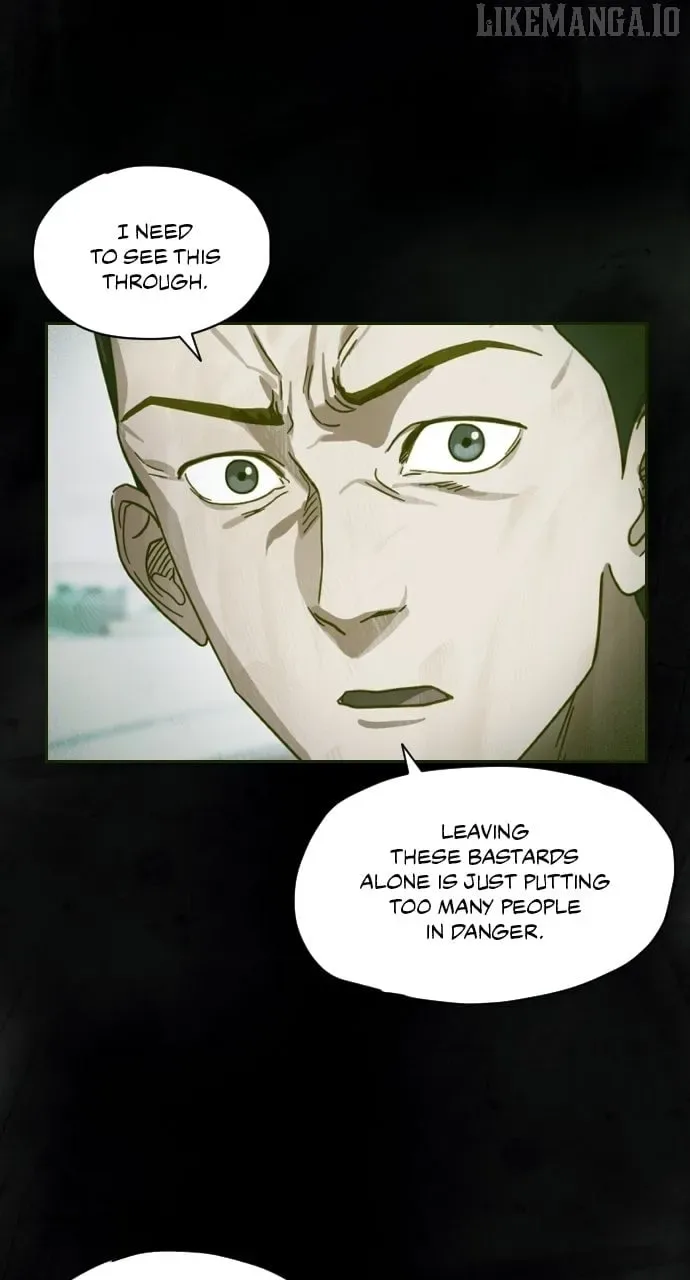 Day of Disaster Chapter 44 page 2