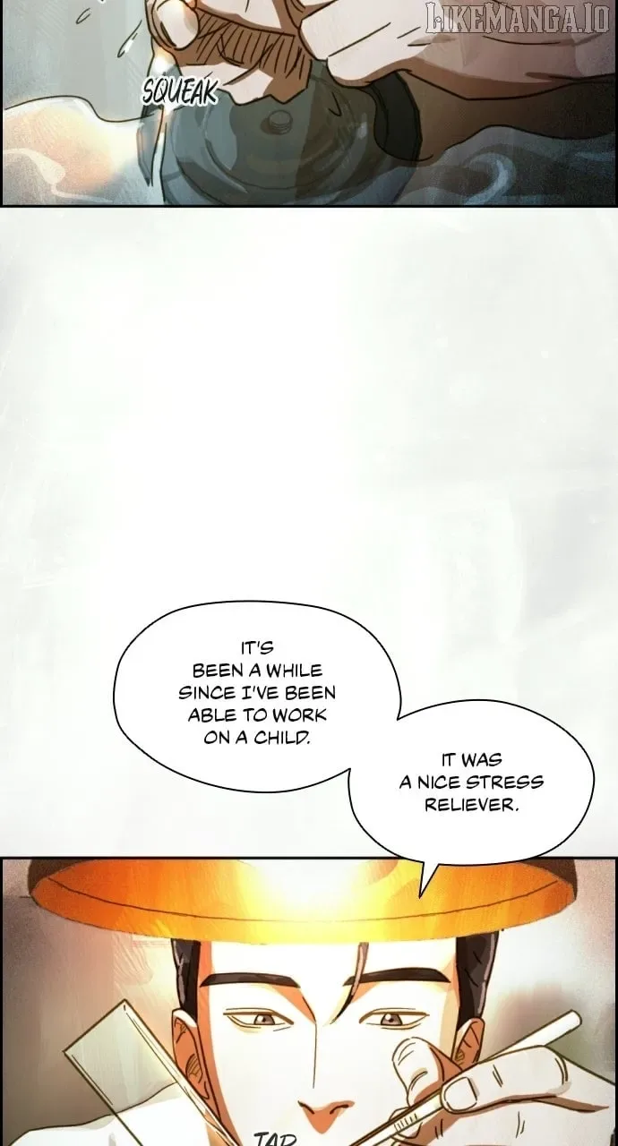 Day of Disaster Chapter 44 page 16