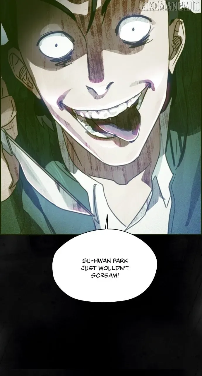 Day of Disaster Chapter 44 page 6