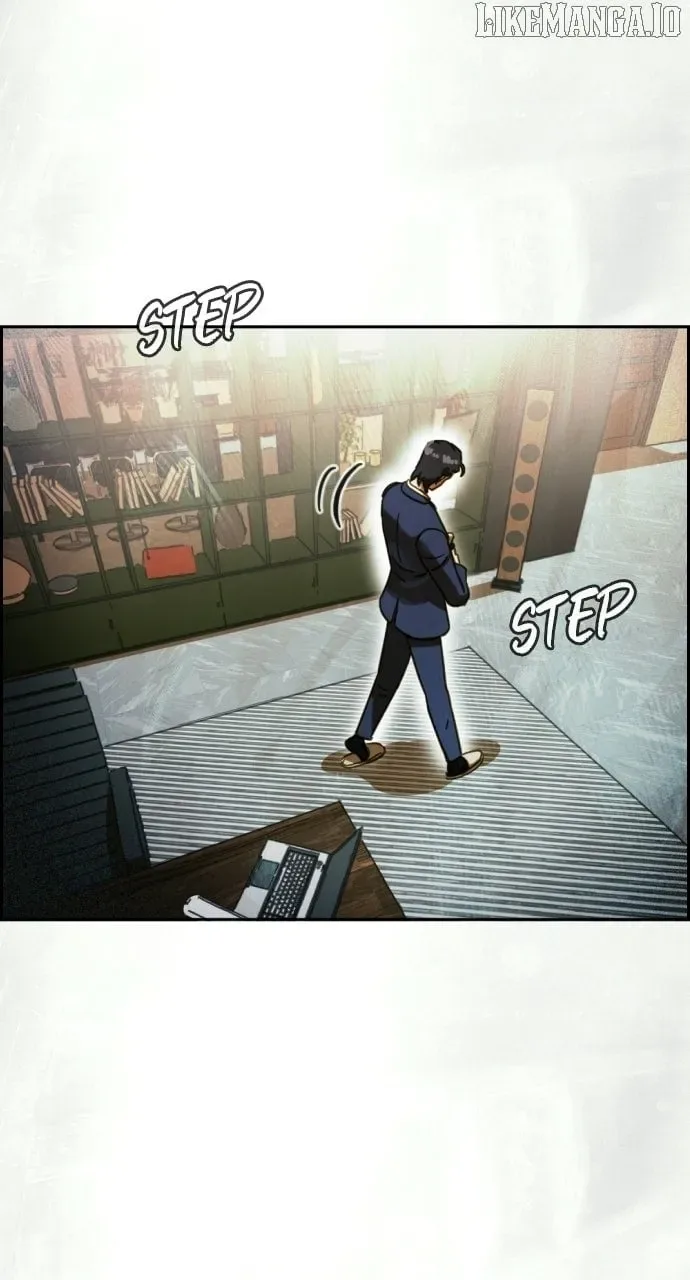 Day of Disaster Chapter 44 page 24