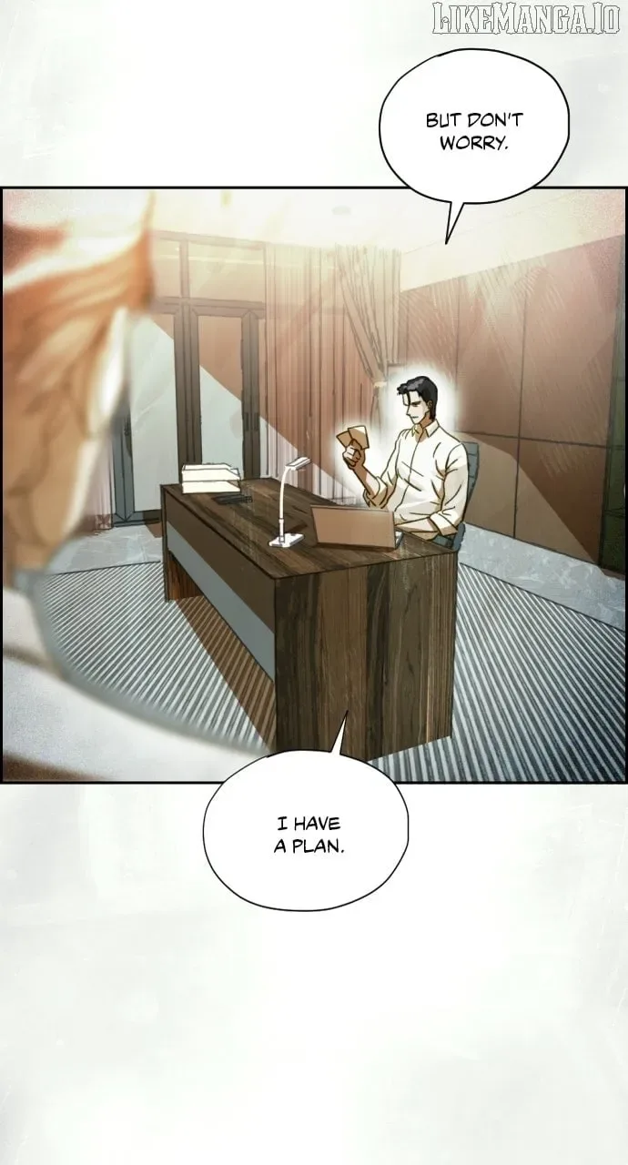 Day of Disaster Chapter 44 page 23