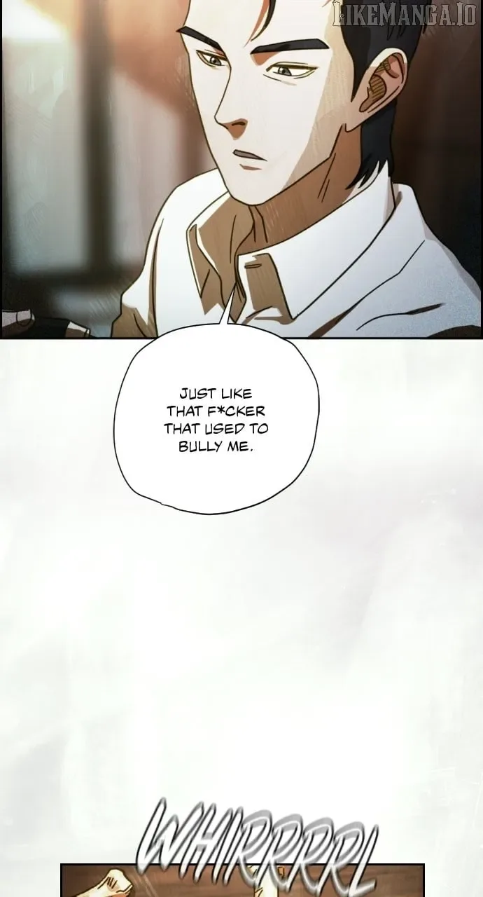 Day of Disaster Chapter 44 page 14