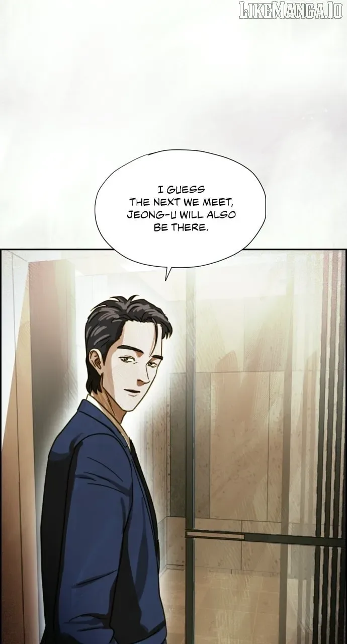Day of Disaster Chapter 44 page 25
