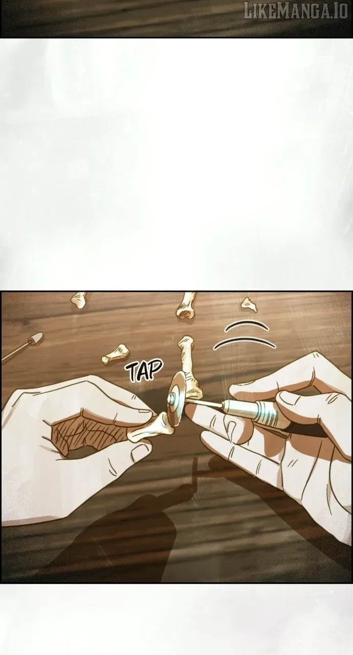 Day of Disaster Chapter 44 page 9