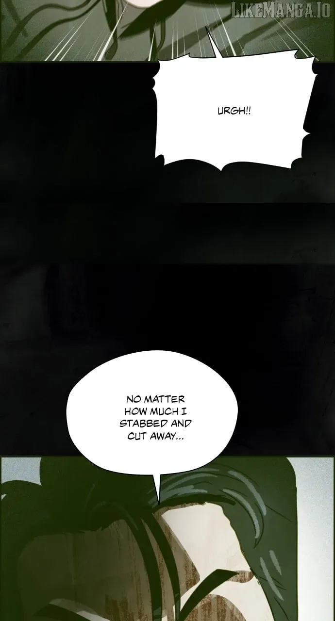 Day of Disaster Chapter 44 page 5