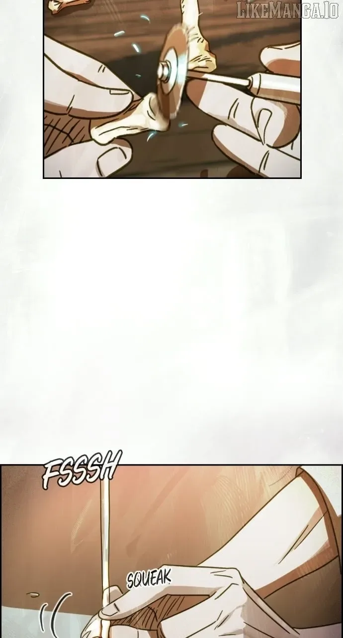 Day of Disaster Chapter 44 page 15