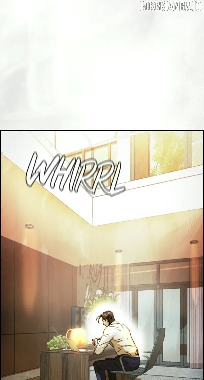 Day of Disaster Chapter 44 page 10