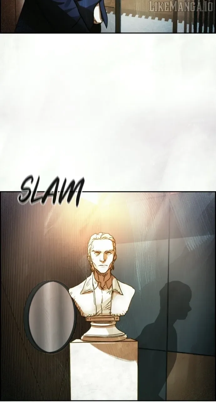 Day of Disaster Chapter 44 page 26