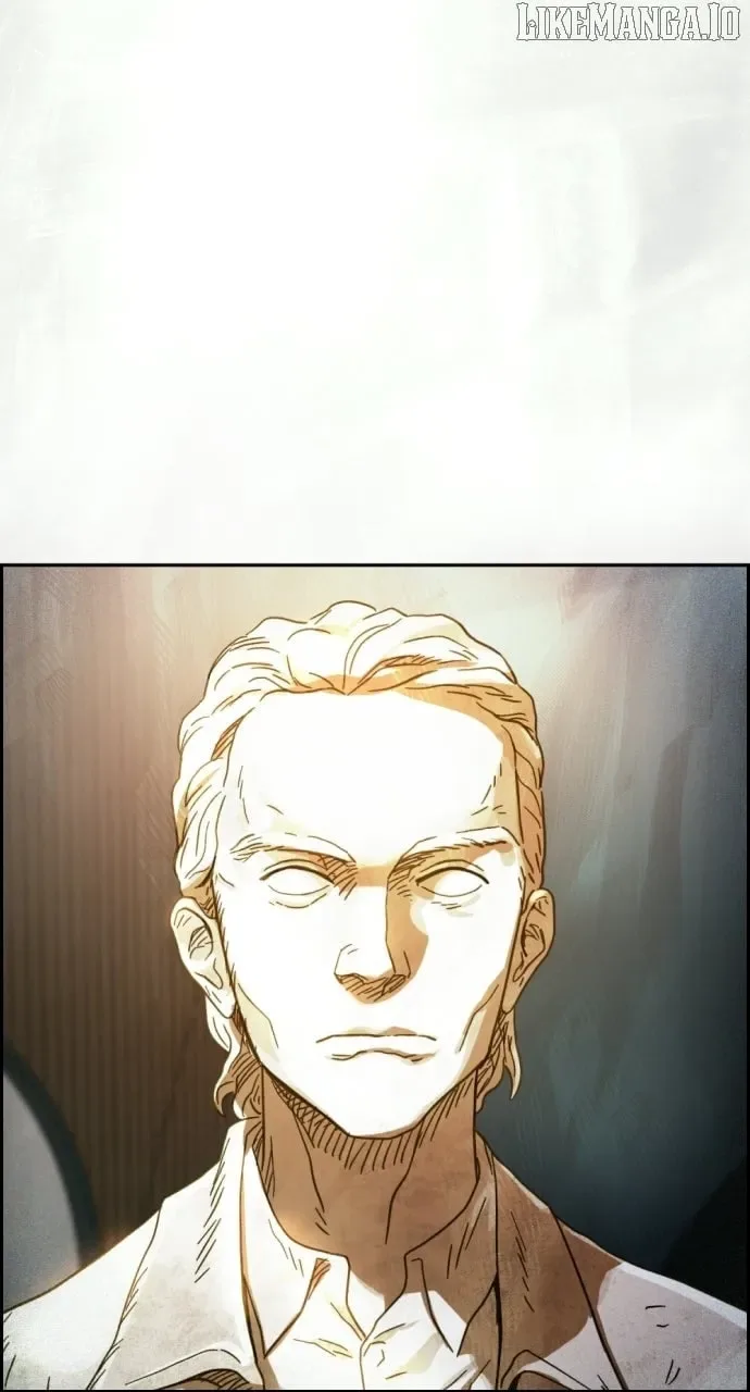 Day of Disaster Chapter 44 page 27