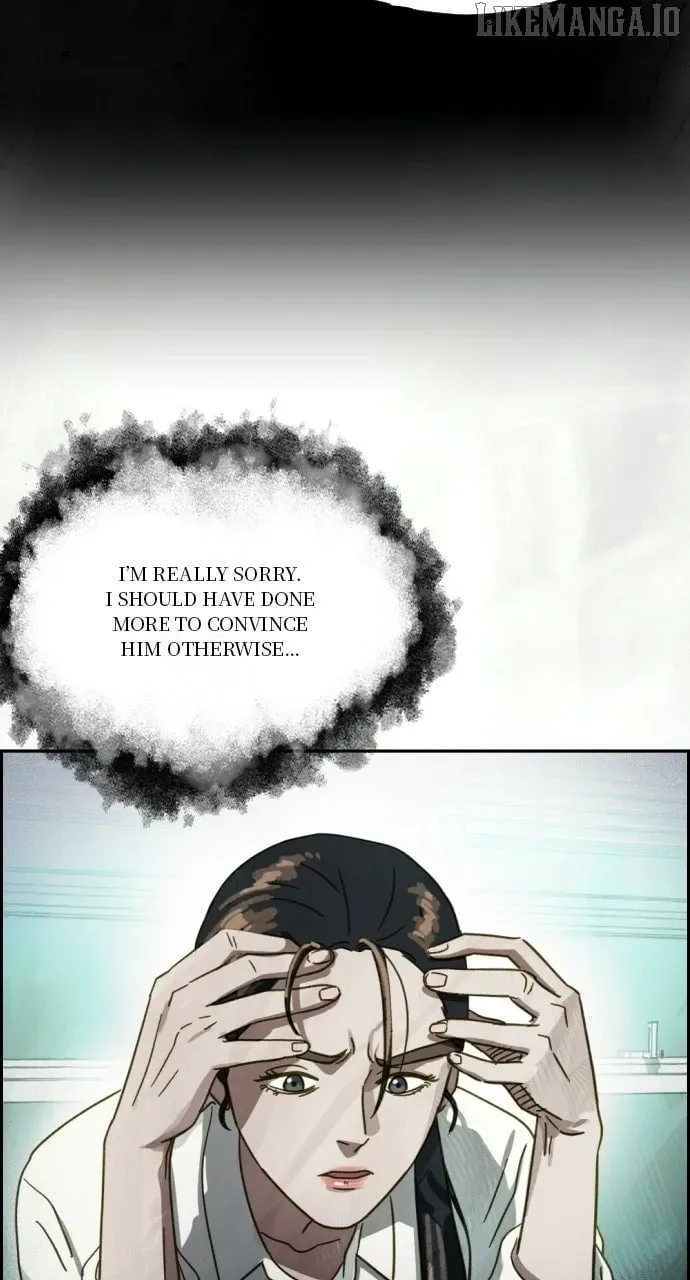 Day of Disaster Chapter 44 page 34