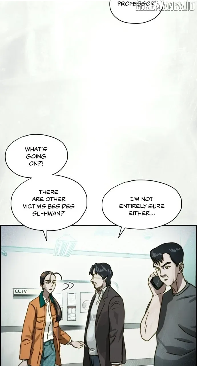 Day of Disaster Chapter 44 page 40