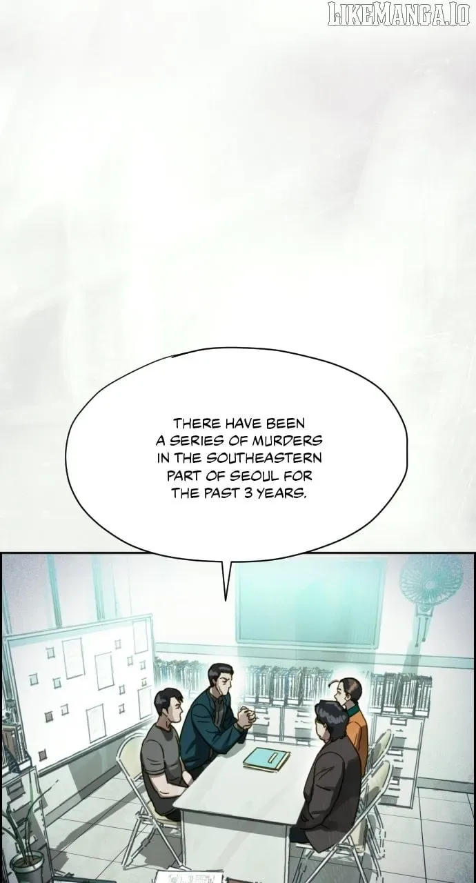 Day of Disaster Chapter 44 page 42