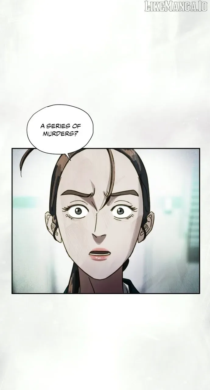 Day of Disaster Chapter 44 page 44