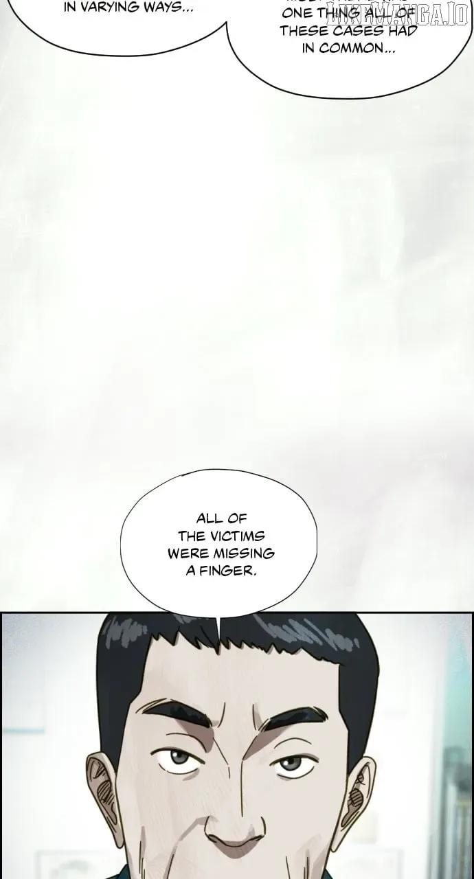 Day of Disaster Chapter 44 page 46