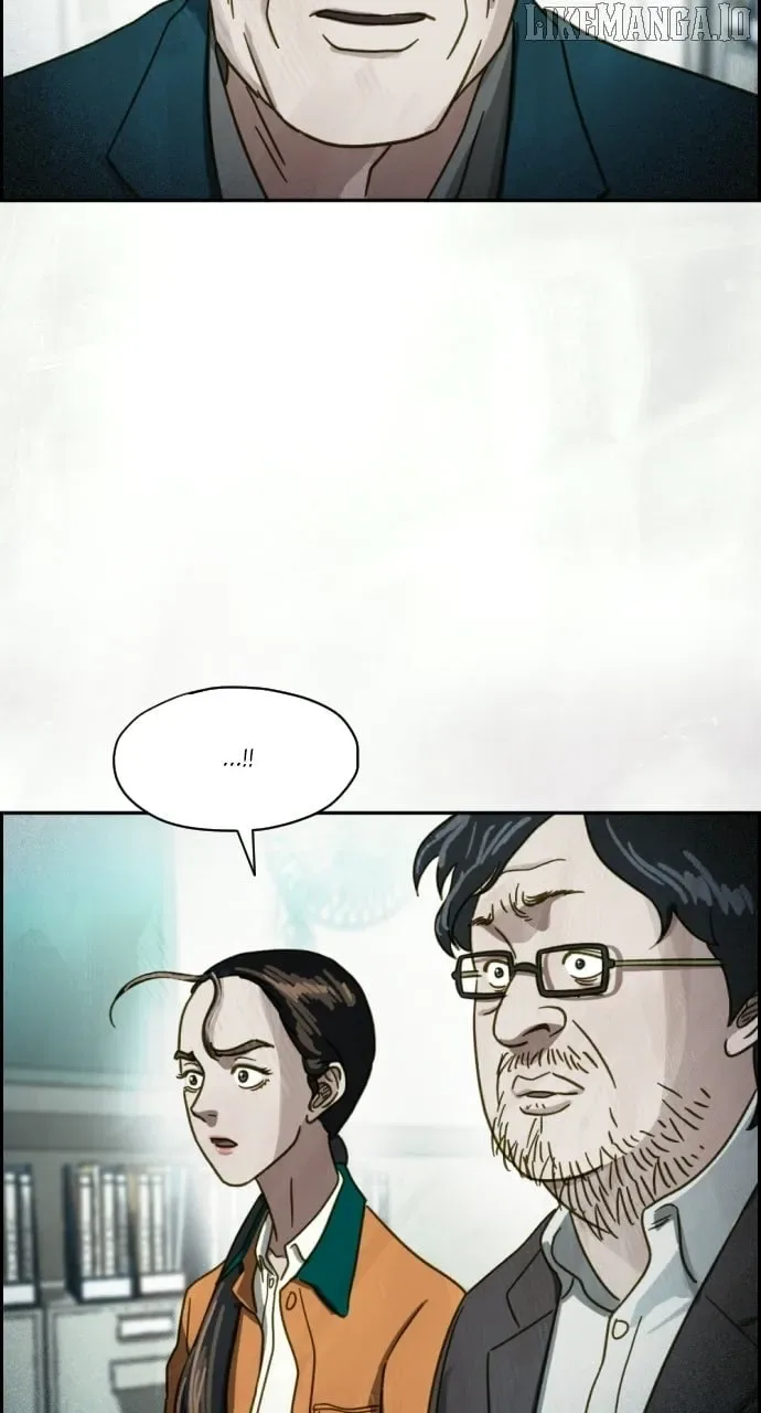 Day of Disaster Chapter 44 page 47