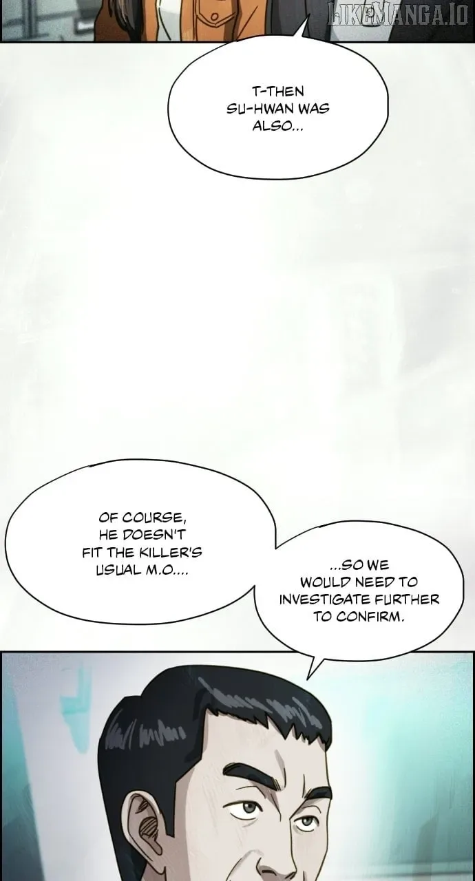 Day of Disaster Chapter 44 page 48
