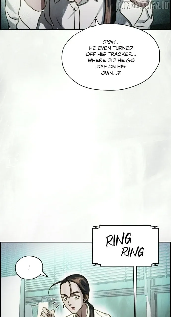 Day of Disaster Chapter 44 page 35