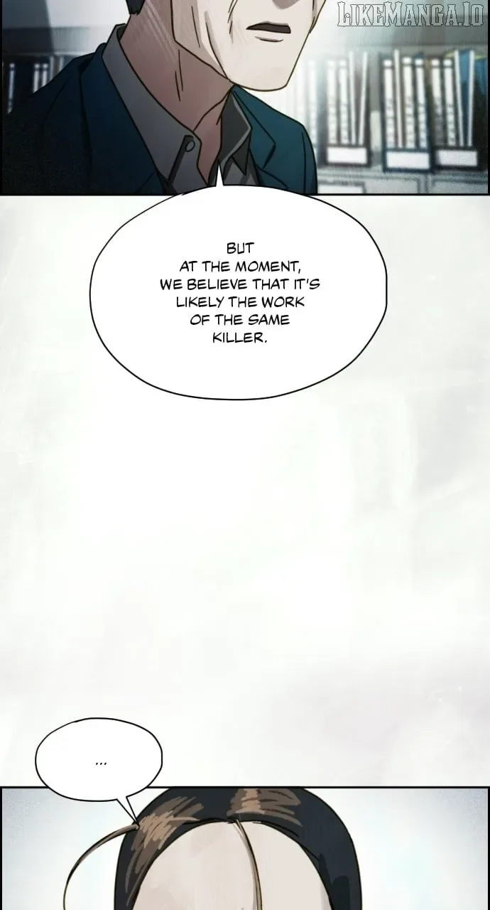 Day of Disaster Chapter 44 page 49