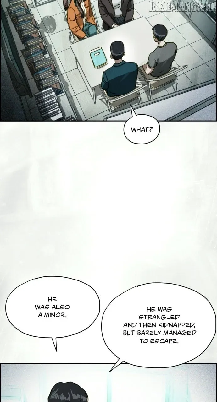 Day of Disaster Chapter 44 page 53
