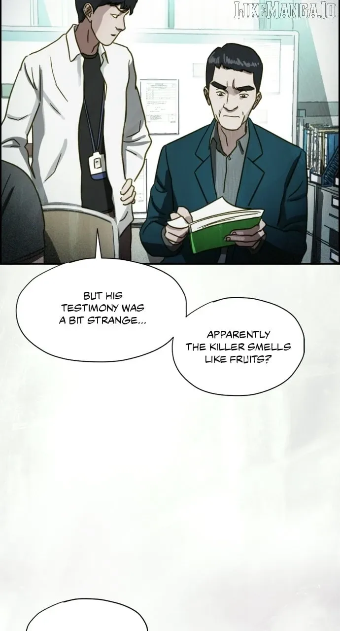 Day of Disaster Chapter 44 page 54