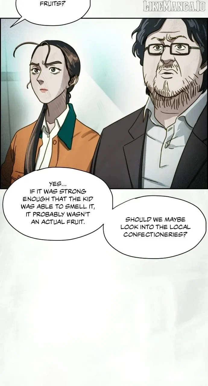 Day of Disaster Chapter 44 page 55