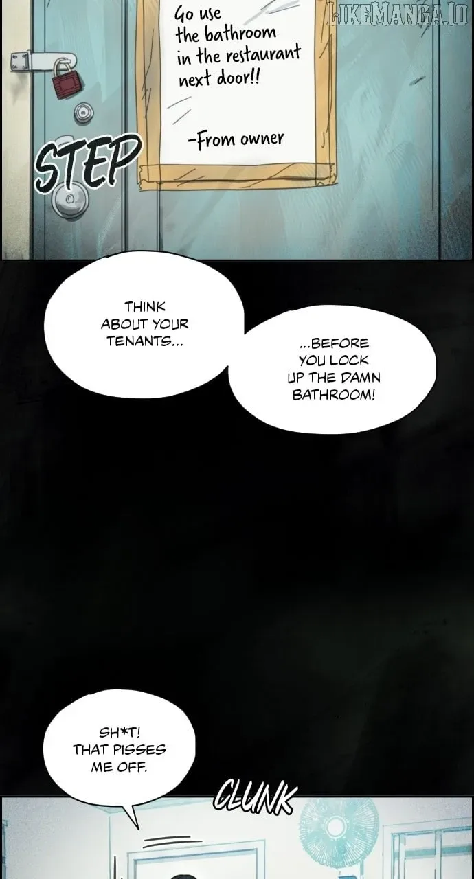 Day of Disaster Chapter 44 page 62