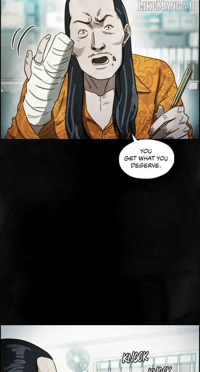 Day of Disaster Chapter 44 page 66