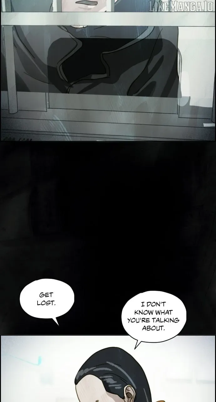 Day of Disaster Chapter 44 page 68