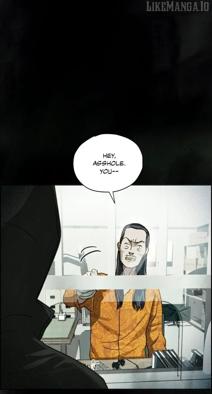 Day of Disaster Chapter 44 page 73