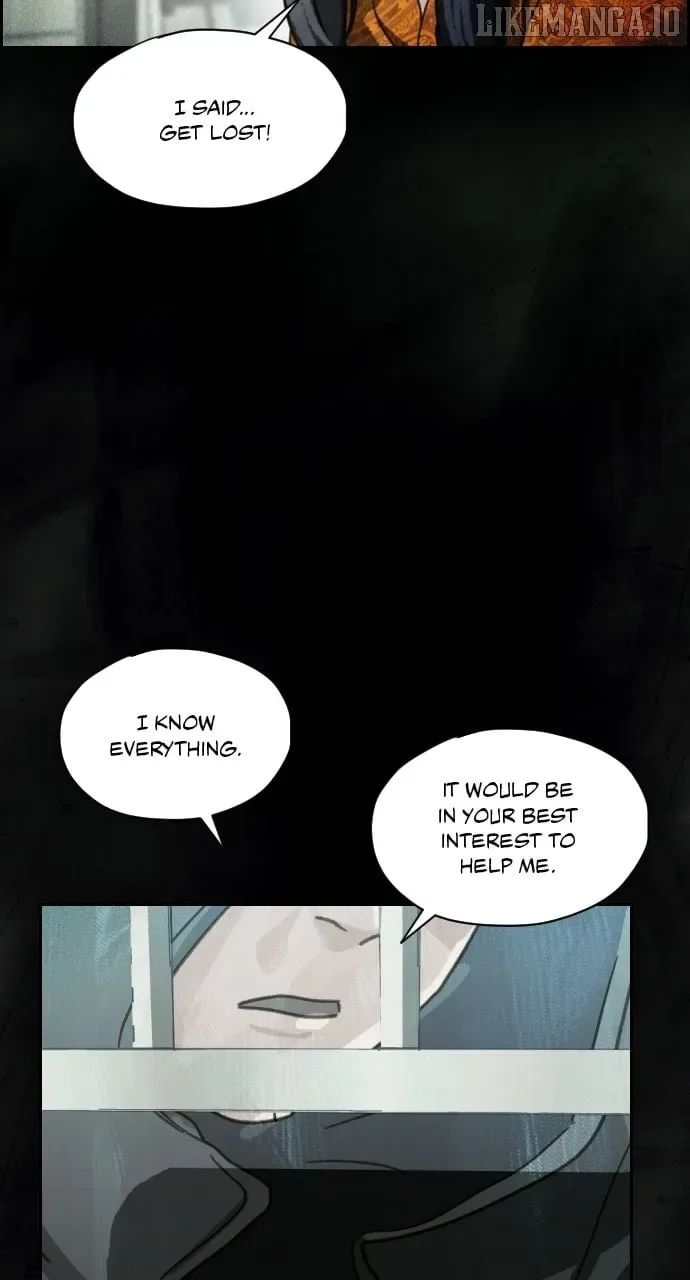Day of Disaster Chapter 44 page 71