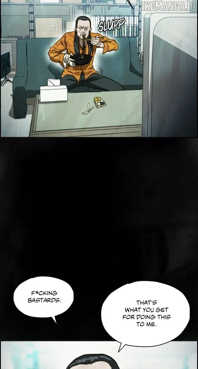 Day of Disaster Chapter 44 page 65