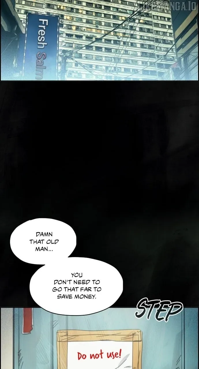 Day of Disaster Chapter 44 page 61