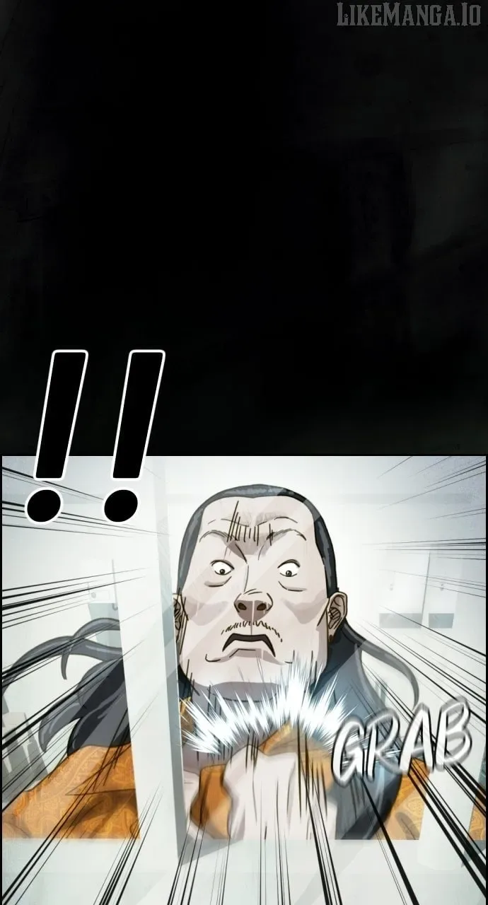 Day of Disaster Chapter 44 page 74