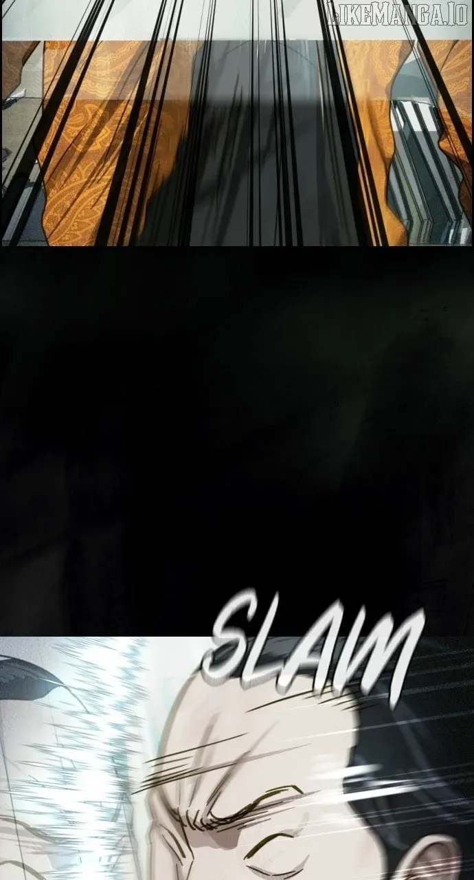 Day of Disaster Chapter 44 page 75