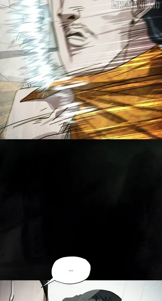Day of Disaster Chapter 44 page 76