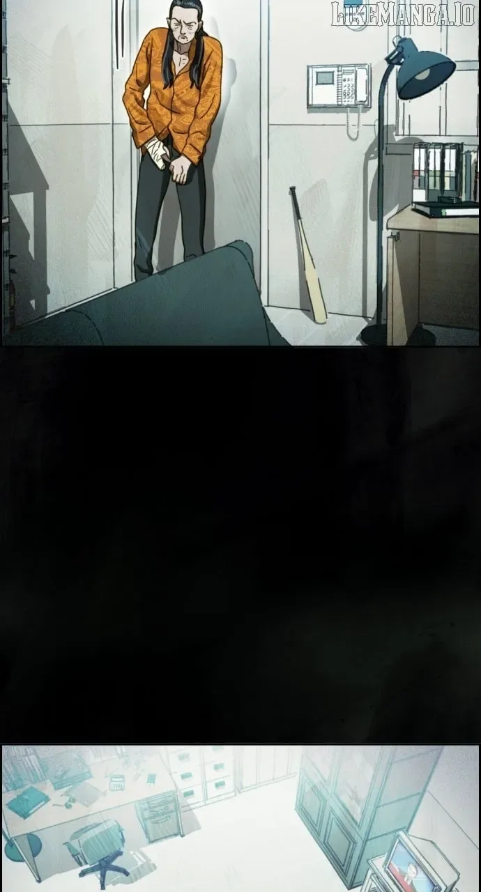 Day of Disaster Chapter 44 page 63