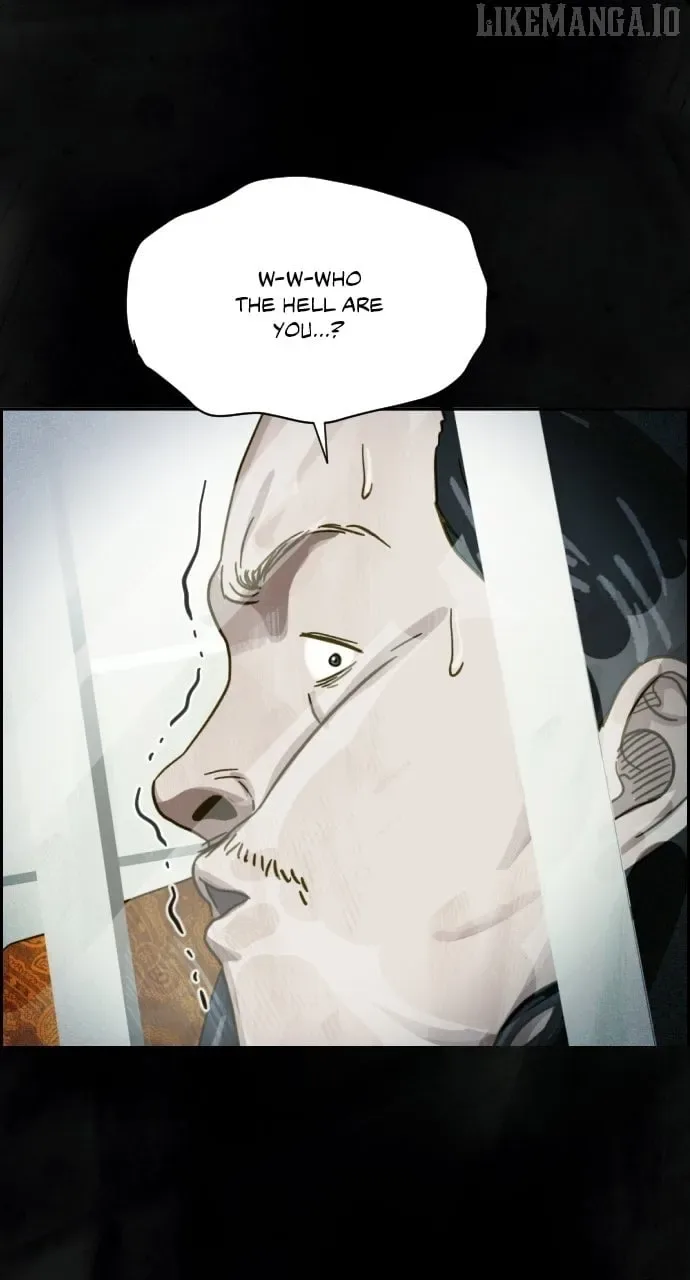 Day of Disaster Chapter 44 page 78