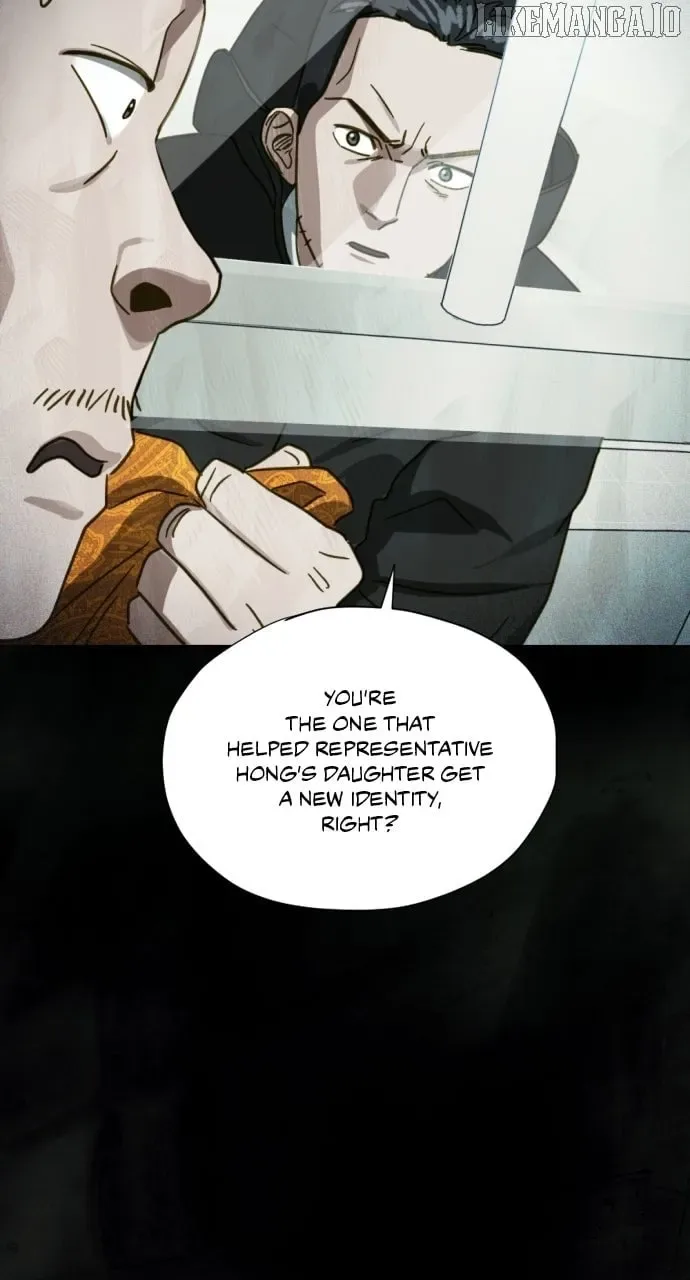 Day of Disaster Chapter 44 page 77