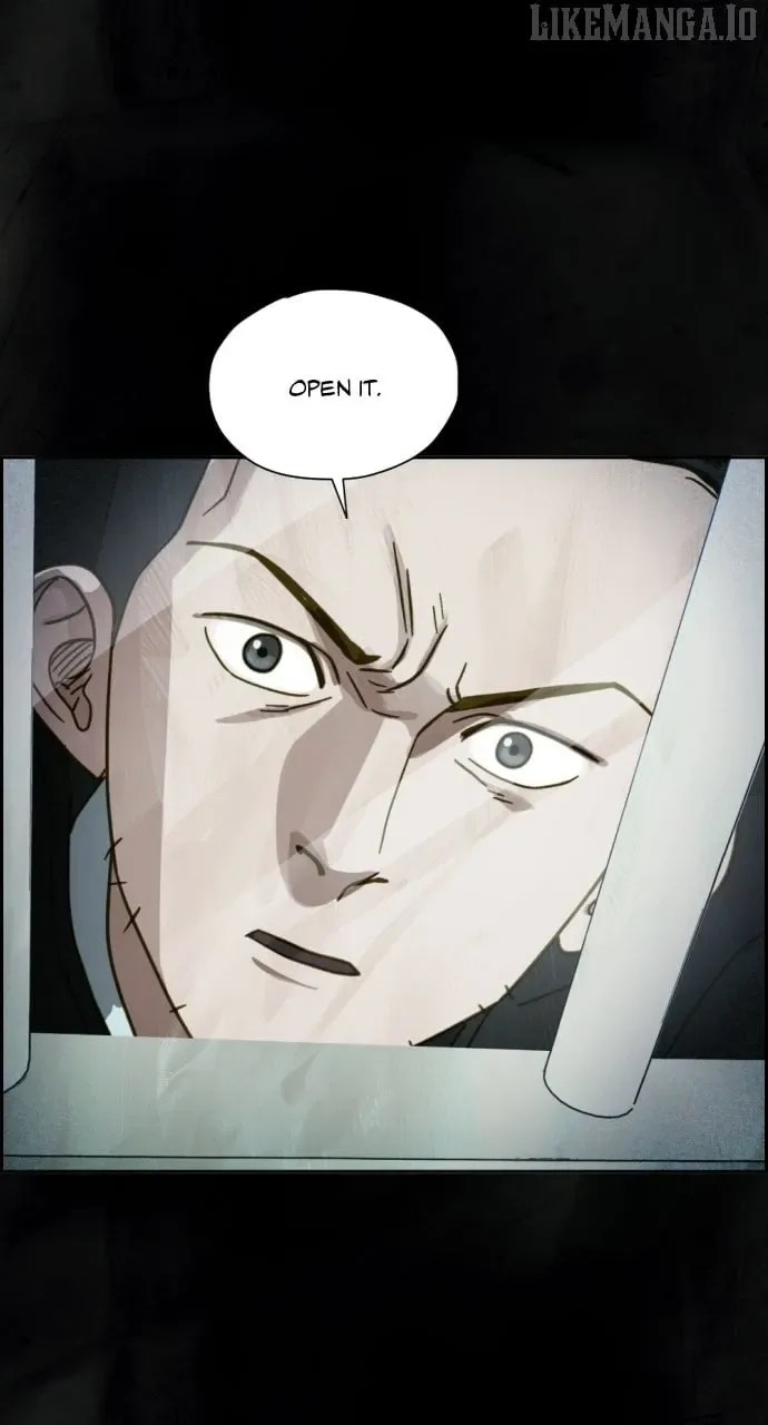 Day of Disaster Chapter 44 page 79
