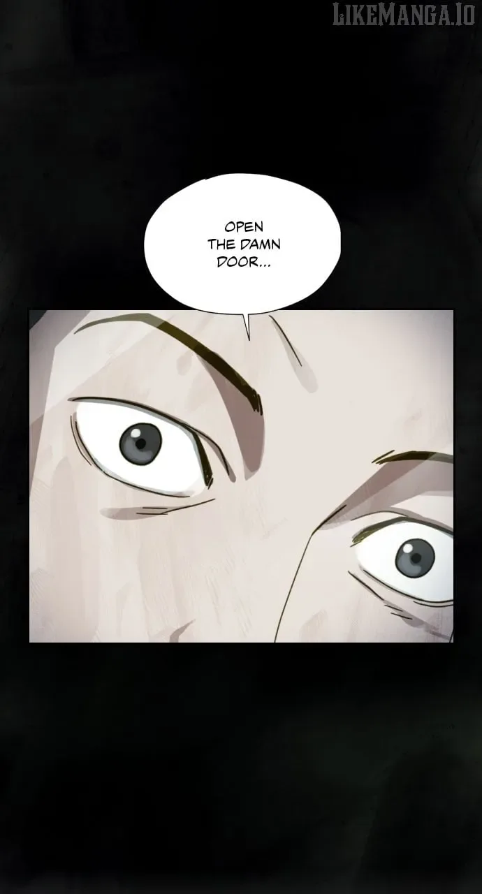 Day of Disaster Chapter 44 page 80