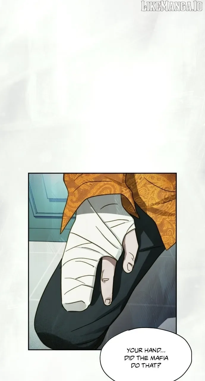 Day of Disaster Chapter 44 page 82
