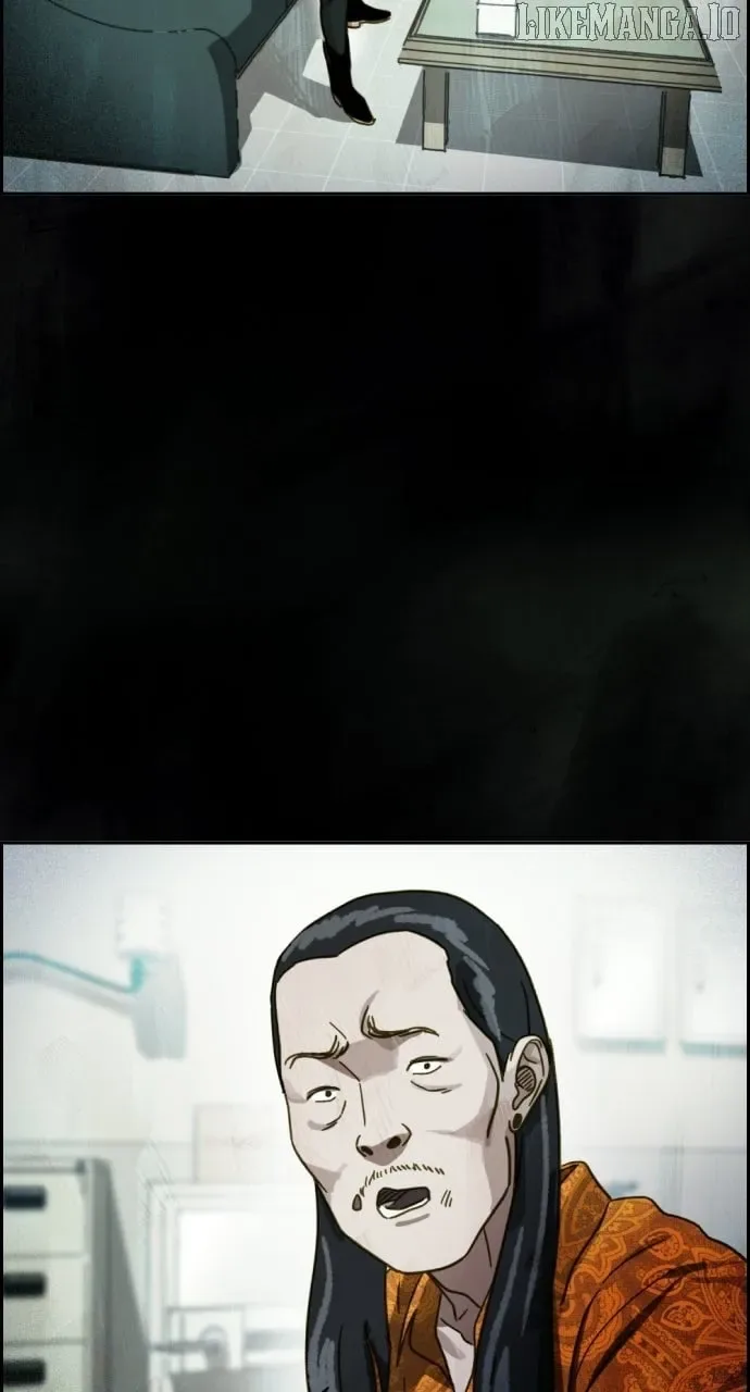 Day of Disaster Chapter 44 page 70