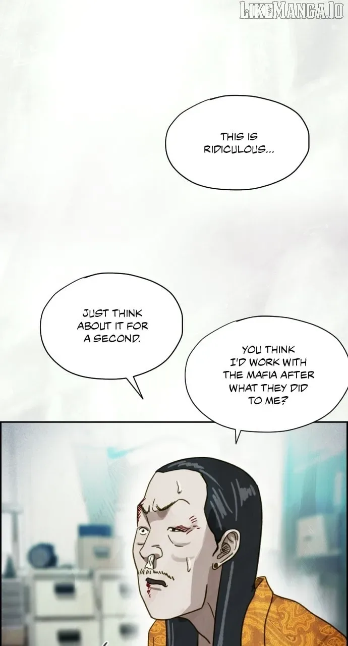 Day of Disaster Chapter 44 page 89