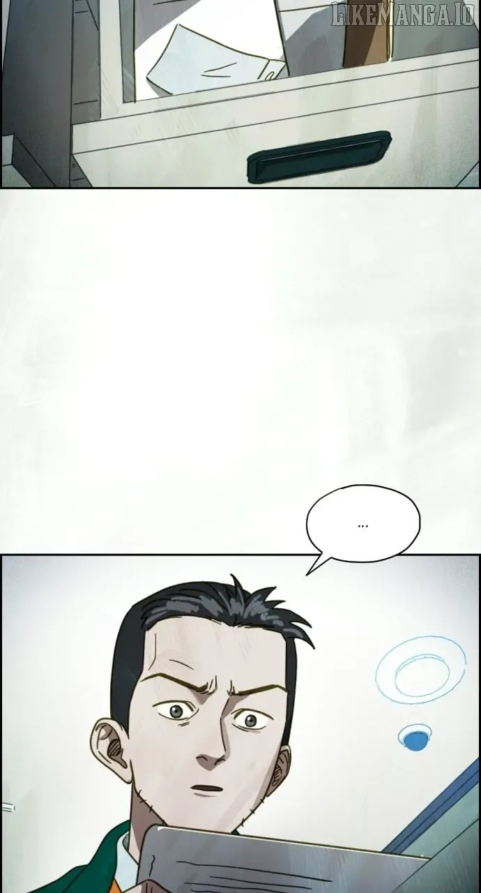 Day of Disaster Chapter 44 page 93