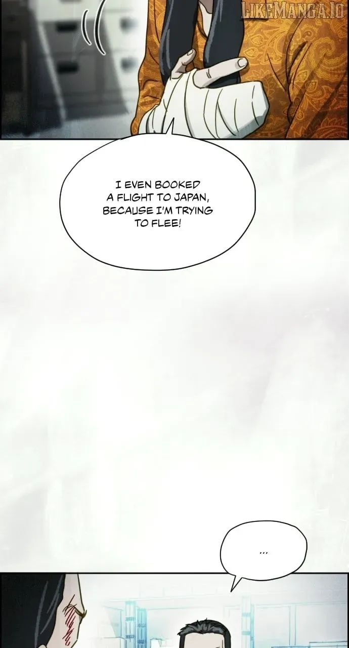 Day of Disaster Chapter 44 page 90