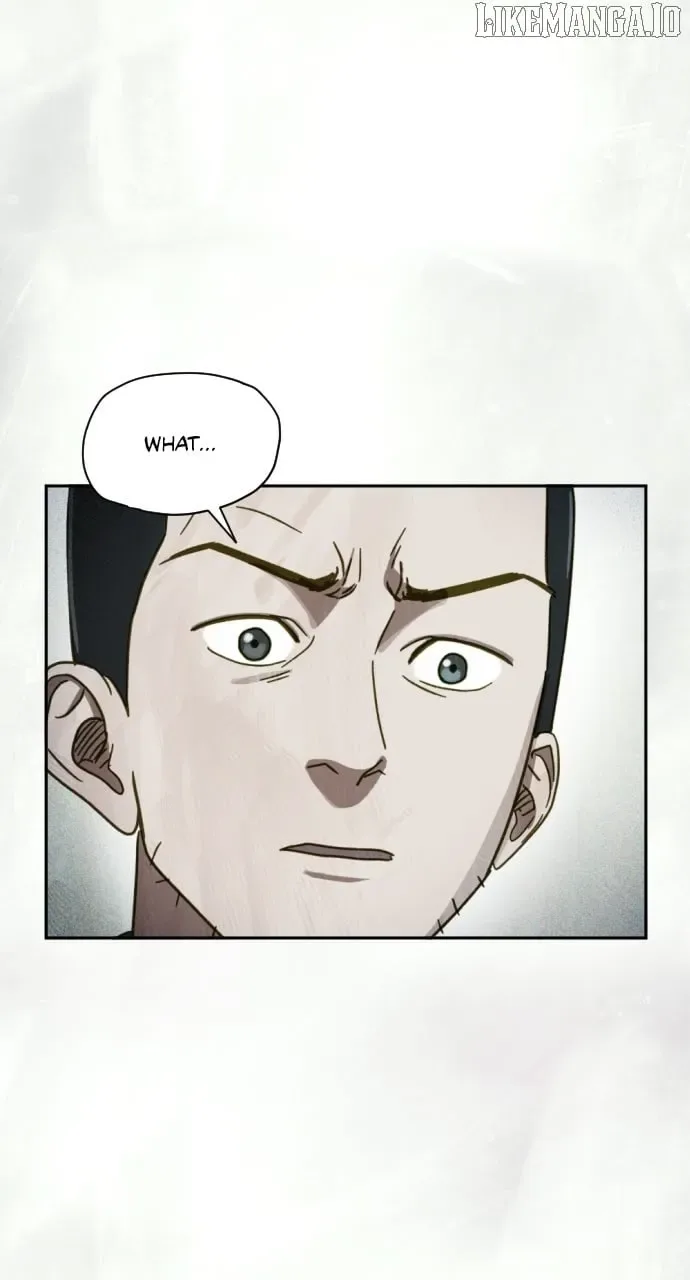 Day of Disaster Chapter 44 page 95