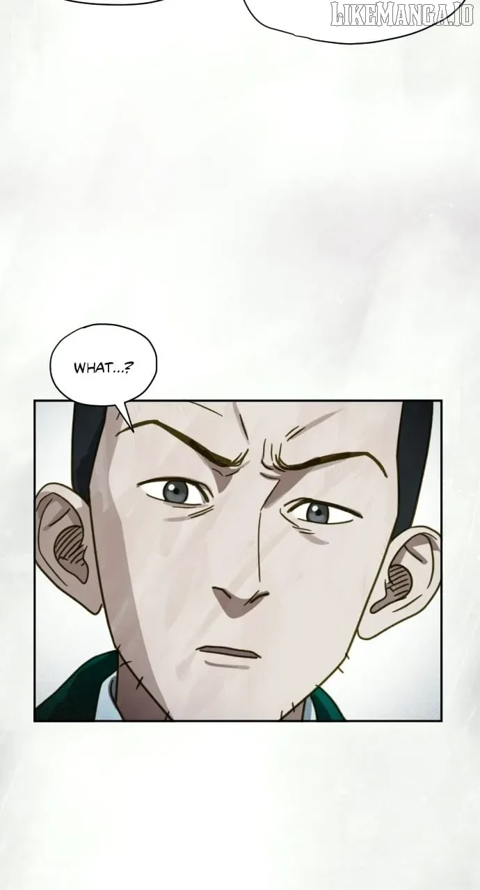 Day of Disaster Chapter 44 page 88